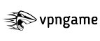 vpngame.jpg