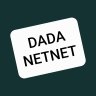 dadanetnet