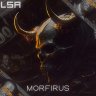 LSA_MORFIRUS