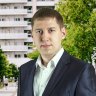 Dmitriy