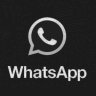 WhatOne