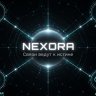 Nexora