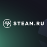 STEAM.RU