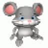 PedroSow