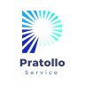 Pratollo