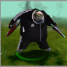 FAZSA