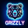 Grizzly