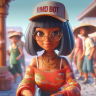 RMD