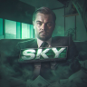 sky_cvv
