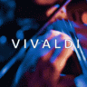V I V A L D I