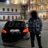 DenzelTwo