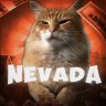 Nevada