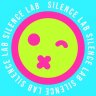 SilenceLab