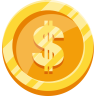 CashPump