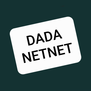 dadanetnet