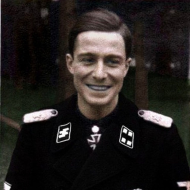 Joachim