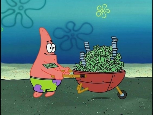 moneydealer