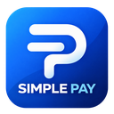 simple_pay777