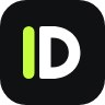 DIDDock