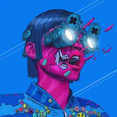 siego