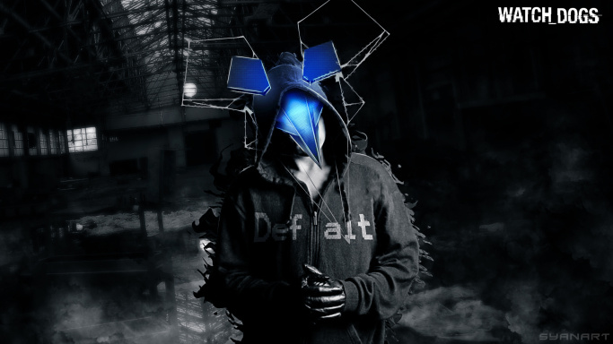 Default