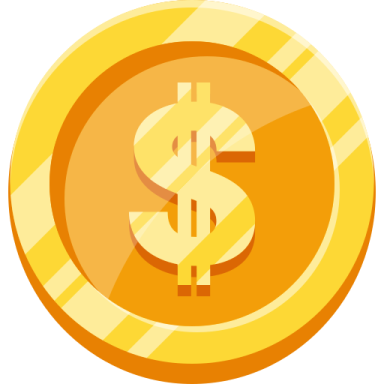 CashPump