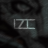 root
