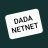 dadanetnet