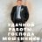 господин мошенник