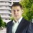 Dmitriy