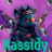 Kassidy