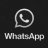 WhatOne