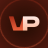 vproxy