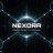 Nexora
