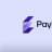 PayEx