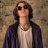 eternalshining