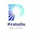 Pratollo
