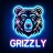 Grizzly