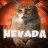 Nevada